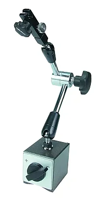 011358 - MAFSALLI MANYETİK STAND 60x50x55MM ( L:310mm ) - 