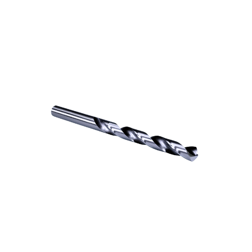 0.285MM MATKAP UCU 1899 - 1