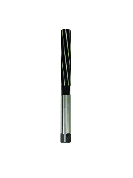 206100 - 10MM EL RAYBASI 206B - 1
