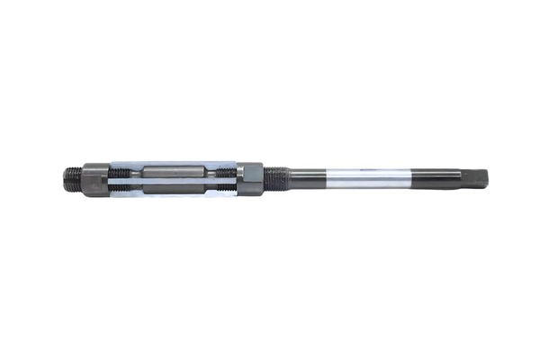 11-12MM AYARLI RAYBA - 1
