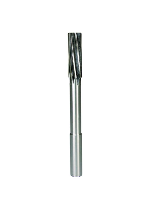 212110 - 11MM MAKİNA RAYBASI 212B - 1