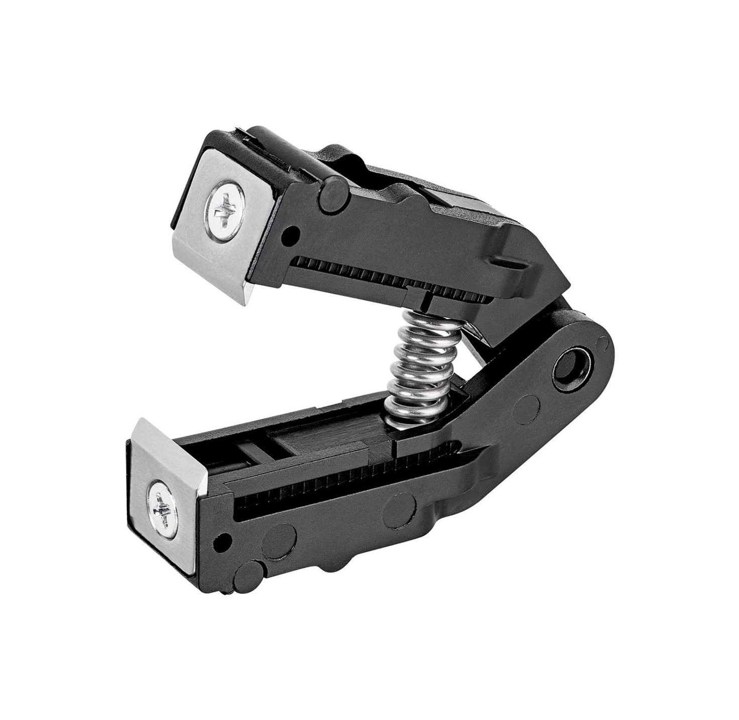 12 49 21 - YEDEK BIÇAK BLOĞU KNIPEX - 1