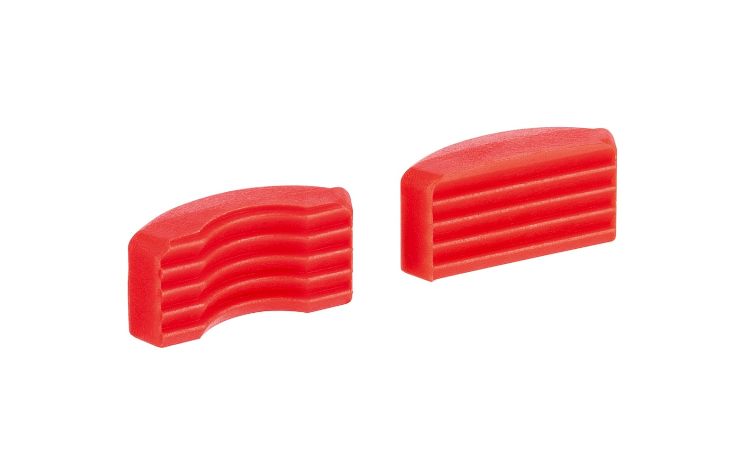12 59 02 - YEDEK BIÇAK ( 12 69 21 İÇİN ) KNIPEX - 1