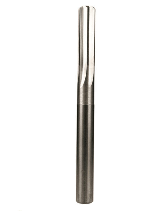220125 - 12,5MM SM RAYBA - 1