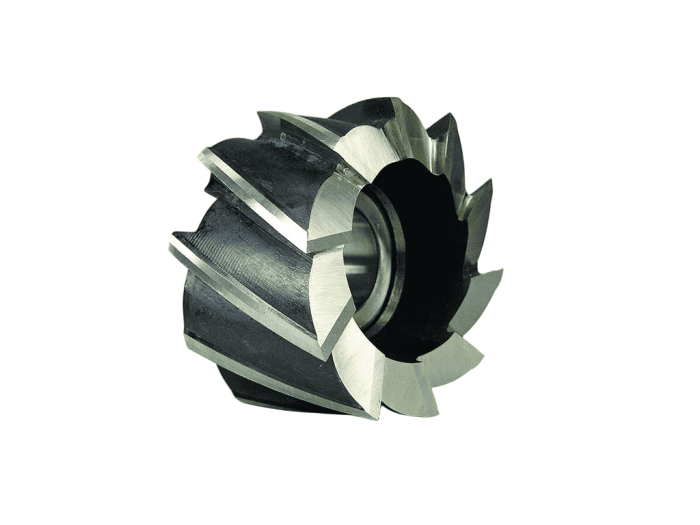 1880125 - 125X56X40MM VALS FREZE - 1