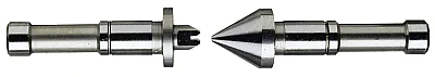 126-804 - M4 ÖLÇÜM UCU - 