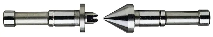 126-804 - M4 ÖLÇÜM UCU - 1