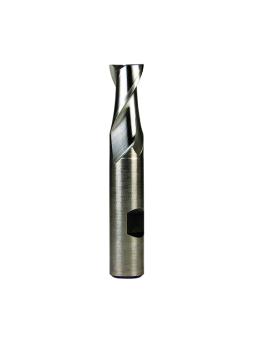 621120 - 12MM P.FREZE 327 HSSCo - 1