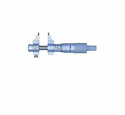 145-186 - 25-50mm / 0,001mm MEKANİK İÇ ÇAP MİKROMETRESİ - 