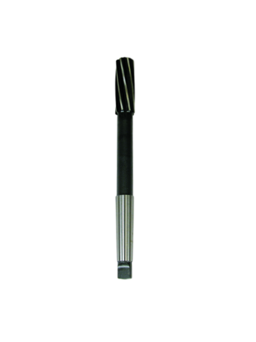 208140 - 14MM MAKİNA RAYBASI 208B - 1