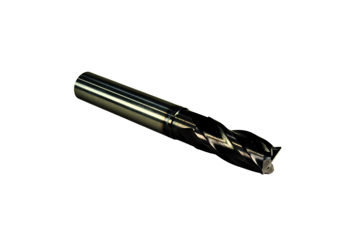 114140A - 14MM SM P.FREZE ALNI - 1