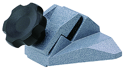 156-105-10 - 0-50mm MİKROMETRE SEHPASI - 