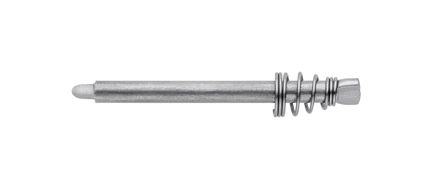 16 39 135 - YEDEK BIÇAK ( 16 30 135 İÇİN ) KNIPEX - 1