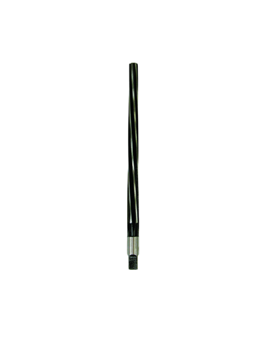 206130 - 13MM EL RAYBASI 206B - 1