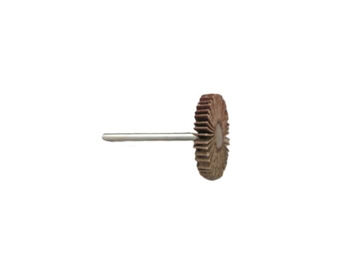 SM20X10 FIRFIR ZIMPARA - 1