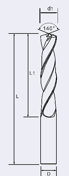 215016 - 1.6MM SM MATKAP UCU 5xD - 2