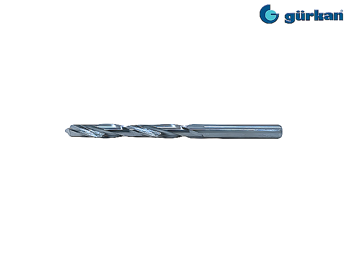 215017 - 1.7MM SM MATKAP UCU 5xD - 1