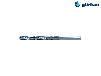 2150485 - 4.85MM SM MATKAP UCU 5xD - 
