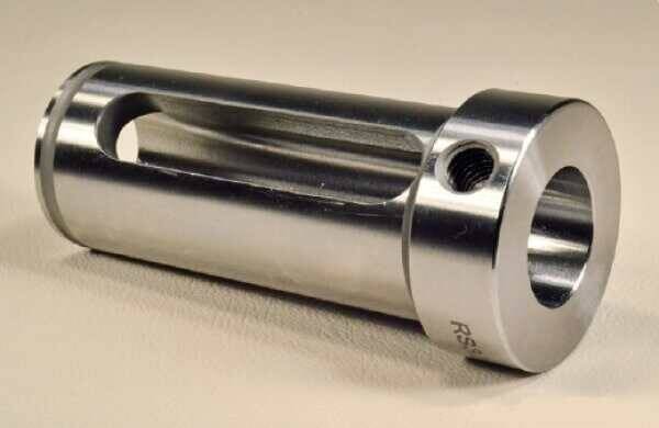 RS2512 - 25x12MM REDÜKSİYON KOVAN - 1
