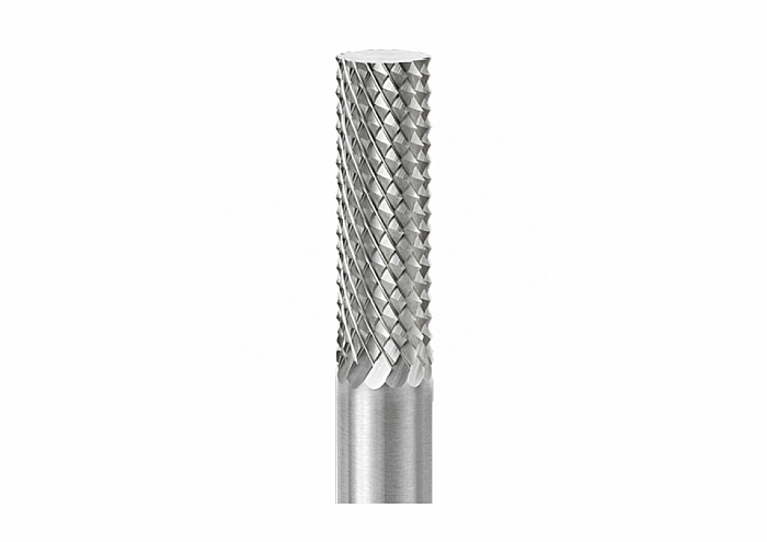26010 - 10MM CARBIDE ROUTER WITHOUT END CUT 260 - 1