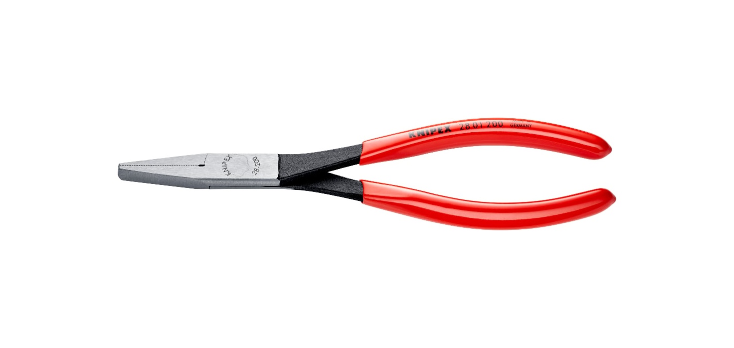 28 01 200 - MONTAJ PENSESİ KNIPEX - 1