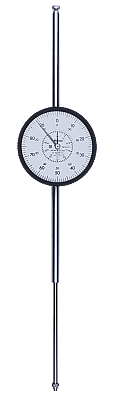 3062A-19 100mm KOMPARATÖR SAATİ - 
