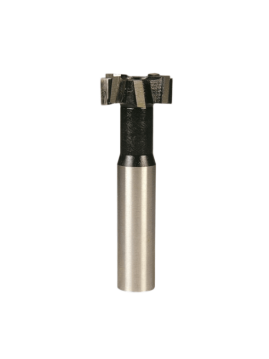 8513214 - 32X14MM T KANAL FREZE ÇAPRAZ - 1