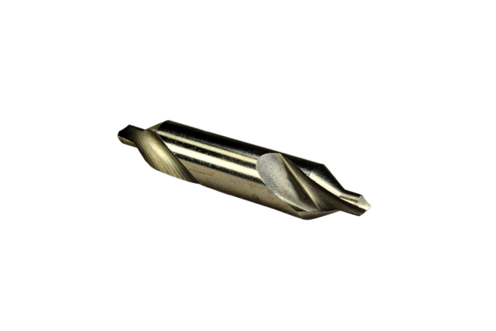 33320 - 2MM PUNTA MATKABI - 1