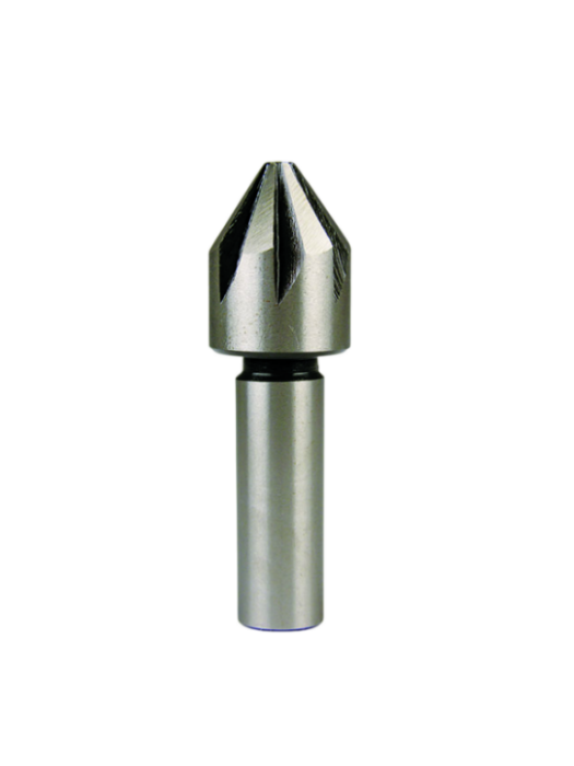 334A20 - 20X60 HAVŞA FREZE - 1