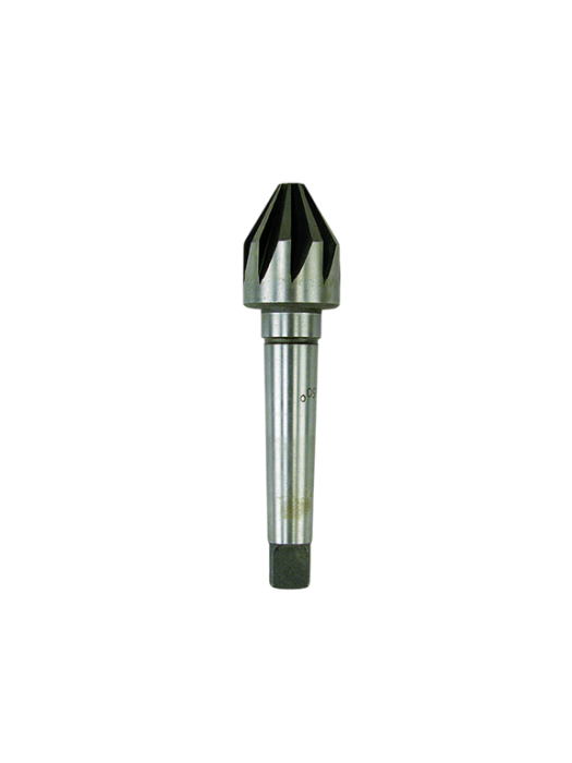 334B50 - 50X60 HAVŞA FREZE MK - 1