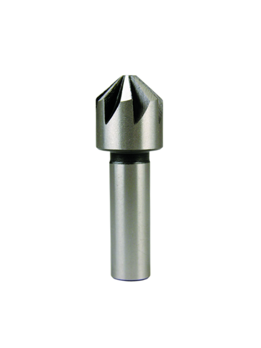 335A40 - 40X90 HAVŞA FREZE - 1