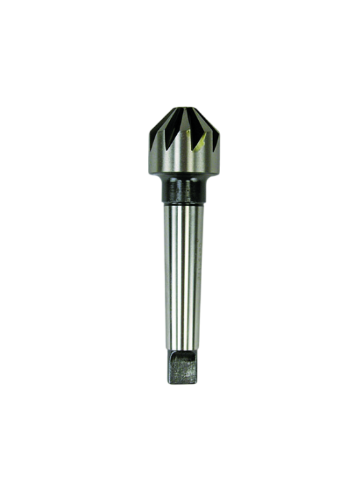 335B50 - 50X90 HAVŞA FREZE MK - 1