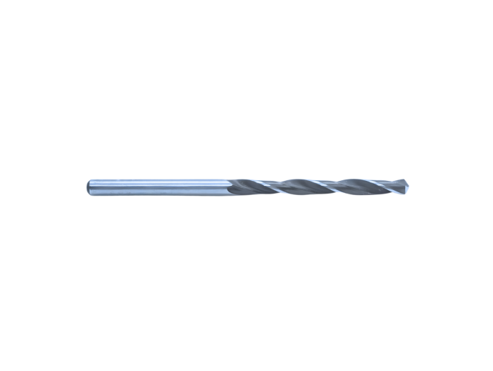 3380375 - 3.75MM MATKAP UCU 338 - 1