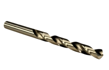 338086 - 8.6MM MATKAP UCU 338 - 1