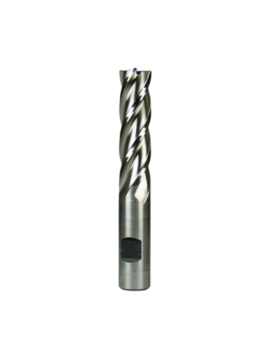 612360 - 36MM P.FREZE 844 UZUN HSSCo - 1