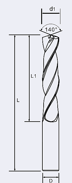 215030 - 3MM SM MATKAP UCU 5xD - 2