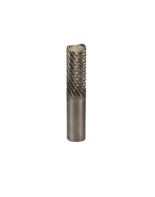 26203 - 3MM ROUTER FREZE 262 - 