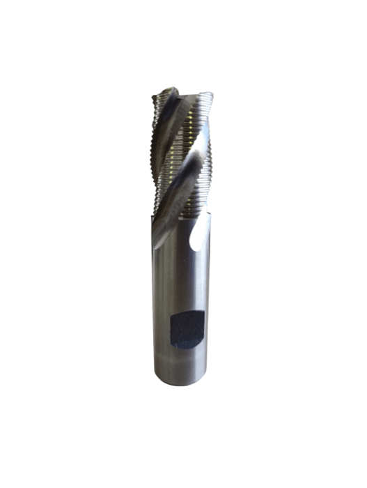 40MM P.FREZE 844 K.TALAŞ İNCEHATVE HSSCo - 1