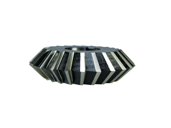 84705060 - 50X60 PRİZMA FREZE - 1