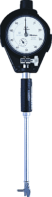 511-204-20 - 10-18mm / 0,01mm SİLİNDİR KOMPARATÖRÜ - 