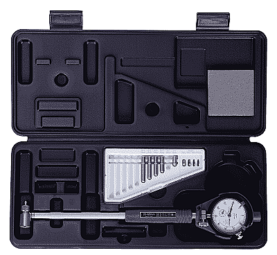 511-713-20 - 50-150mm / 0,01mm SİLİNDİR KOMPARATÖRÜ - 