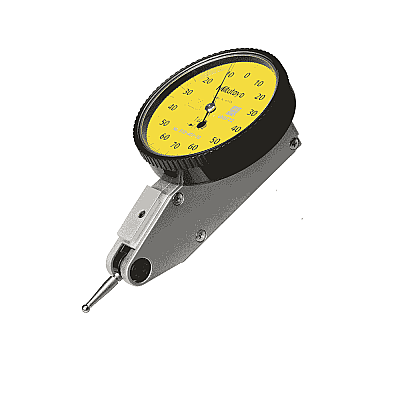 513-401-10E - 0,14mm / 0,001mm SALGI KOMPARATÖRÜ - 