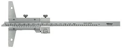 527-102 - 0-200 / 0,02mm SİLİNDİR KOMPARATÖRÜ - 