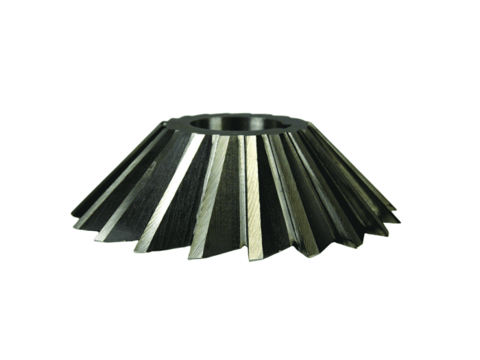 84206370 - 63X70 TEK AÇI FREZE - 1