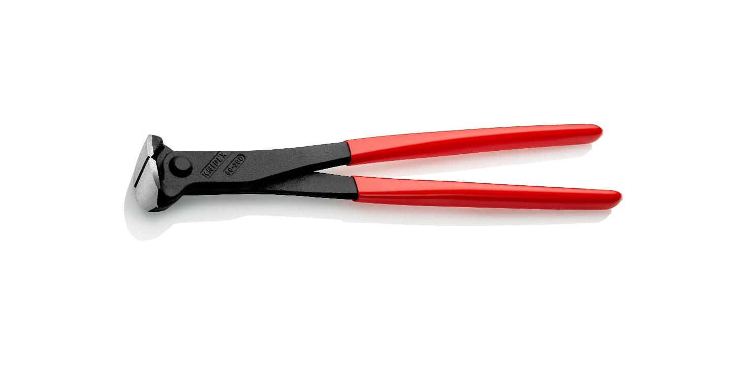 68 01 280 - TEPE KESKİ 280MM - KNIPEX - 1