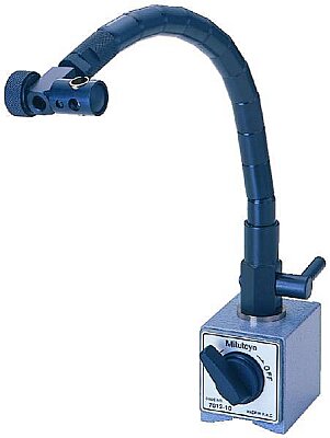 7012-10 - MANYATİK ESNEK STAND - 