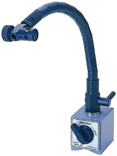 7012-10 - MANYATİK ESNEK STAND - 1