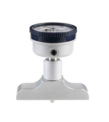 7212A - 0-200mm DERİNLİK KOMPARATÖRÜ - 