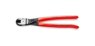 74 91 250 - AGIR HIZMET MERKEZLI YAN KESKI KNIPEX - 1