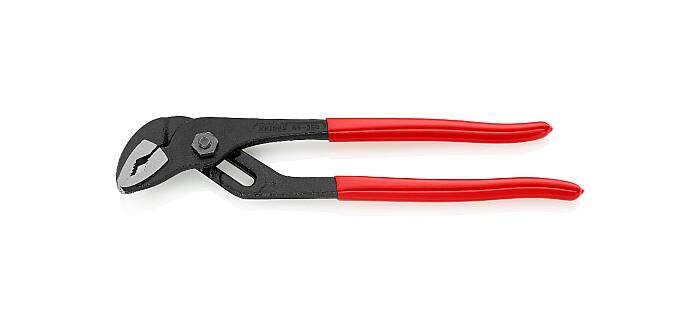 89 01 250 - KADEMELİ FORT PENSE KNIPEX - 1
